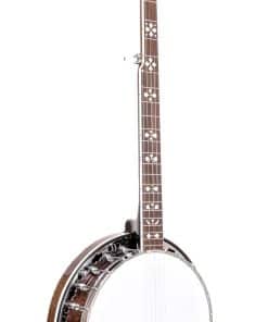 Banjo Gold Tone BG-150F
