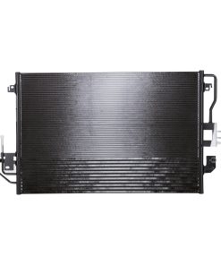 Condensador TYC 3675 Compatible con Ford Escape 2008-2008