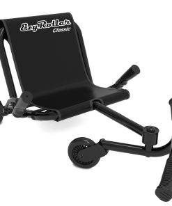 EzyRoller Patinete Clásico para Niños de 4 años en adelante