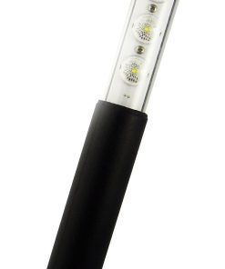 Luz LED UView 413303 Freedom XXX