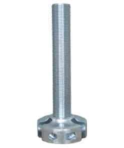 Cabeza de Mandíbula Extractora Posi Lock 11355, 3