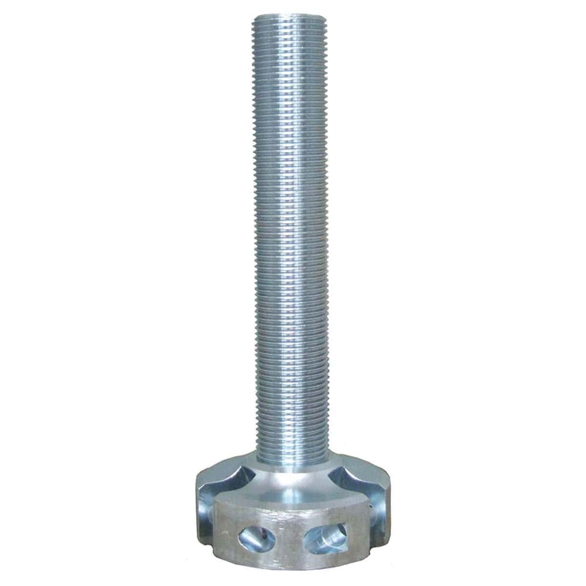 Cabeza de Mandíbula Extractora Posi Lock 11355, 3