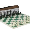 Juego de Ajedrez - Ajedrez Beginners