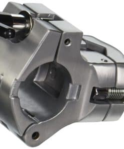 Abrazadera en V para Rack DW DWSMRKC15V de 1.5 pulgadas