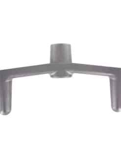 Ridgid 40147 Handwheel, Carriage 1224