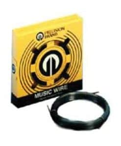 Alambres para Música - Alambre de música de .095" de 1