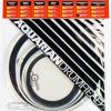 Aquarian Drumheads, Parche para Tambor (PF-C)