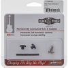 Ceja para guitarra Graphtech (PT-5001-00)