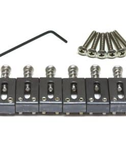PS-8000-0E : String Saver Original de Conductividad