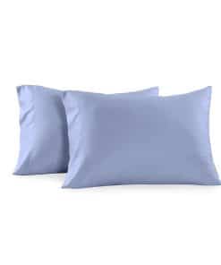 Funda De Almohada de Bambú Viscosa Royal Tradition, Juego