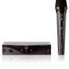 Sistema de micrófono inalámbrico AKG Pro Audio Perception