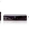 Sistema de Micrófono Inalámbrico AKG Pro Audio Perception