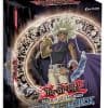 Baraja de Estructura YuGiOh Marik 1ra EDICIÓN