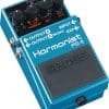 Pedal Armonizador Boss PS-6