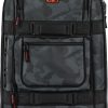Bolsa de Viaje Fly Racing OGIO Layover