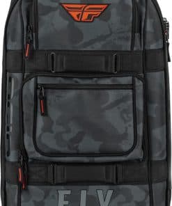 Bolsa de Viaje Fly Racing OGIO Layover