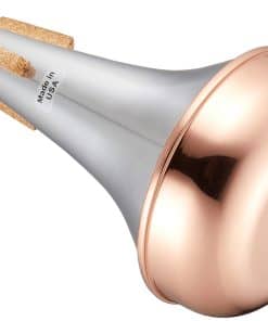 Silenciador de Trombón Tom Crown (30TTC)