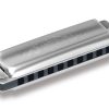 Armonica SEYDEL Blues Noble 1847 en E