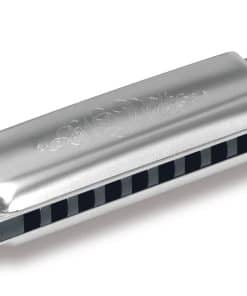 Armónica Seydel (Blues 1847 NOBLE D)