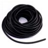 Bobina de corbatín dividido de nylon Velvac 1"Id X 100' -