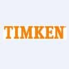 Sello Timken 415219
