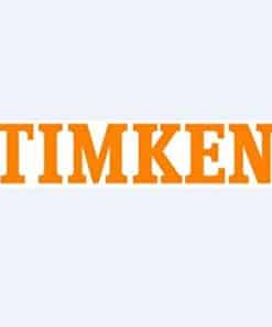 Sello Timken 415219