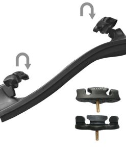 Soporte para hombro plegable Everest 4/4