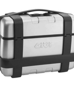 Maletín GIVI TRK33 Trekker Monokey de 33 litros