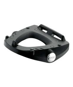 Placa de Nylon Monorack Givi M5M Monolock - FZ
