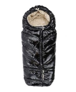 7AM Enfant Saco de Dormir y Cobertor para Silla de Paseo y