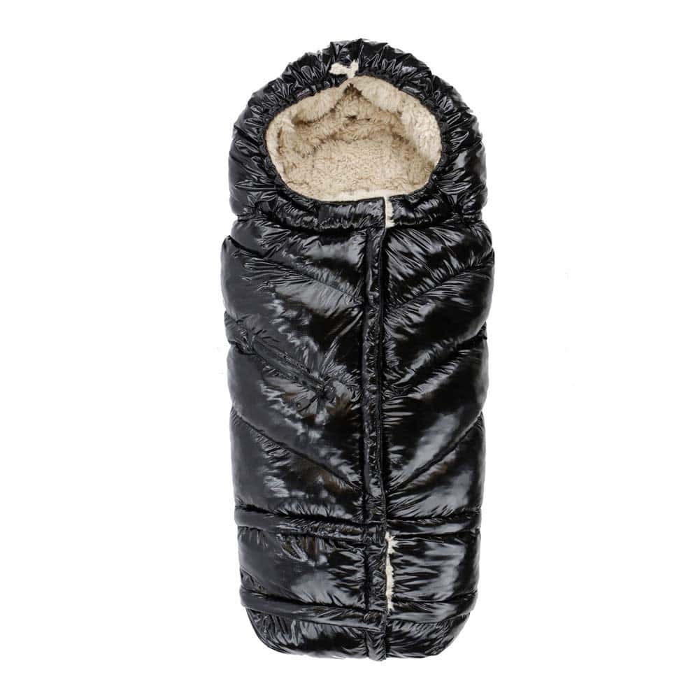 7AM Enfant Saco de Dormir y Cobertor para Silla de Paseo y