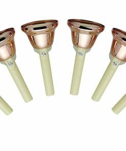 Campanas de Mano Rhythm Band (RB105)