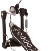 Pedal de bombo individual DW DWCP6000CX