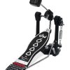Pedal de bombo Drum Workshop, Inc. (DWCP6000AX)