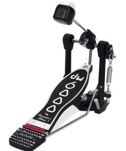 Pedal de bombo Drum Workshop, Inc. (DWCP6000AX)