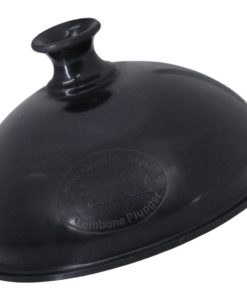 Sordina de Trombón de Estilo 'New Orleans' Faxx de Goma