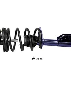 Monroe RoadMatic 181672 Conjunto de Amortiguador de