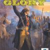 Juego Texas Glory de Columbia Games