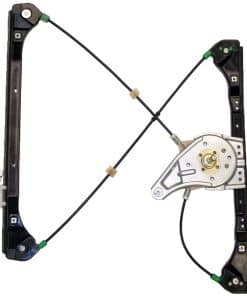 Regulador de Ventana Manual ACI 81918