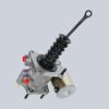 Booster de Frenos Ac Delco 178-597
