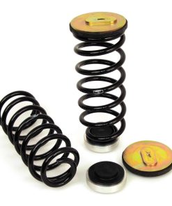 Kit de conversión de resorte de bobina Arnott C-2180