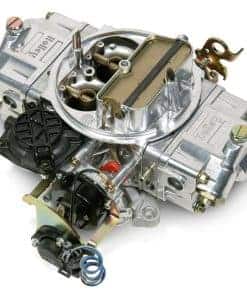 Kit de Posición del Acelerador Holley 534-202 para