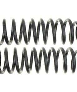 Set de Resortes de Bobina Moog 81130