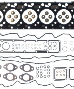 Juego de empaque de culata de motor MAHLE Original HS54557