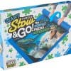 Tapete de fieltro gigante Ravensburger Giant Stow and Go