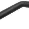 Manguera de Radiador Moldeada ACDelco Gold 26467X