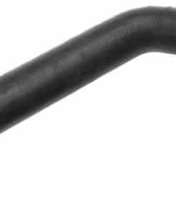 Manguera de Radiador Moldeada ACDelco Gold 26467X