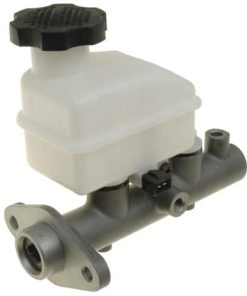 Cilindro maestro de freno Raybestos MC390916 de calidad