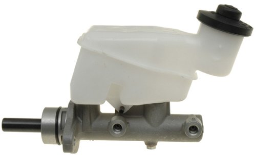 Cilindro maestro de freno Raybestos MC391005 de calidad - Imagen 8