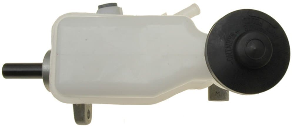 Cilindro maestro de freno Raybestos MC391005 de calidad - Imagen 3